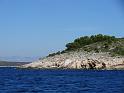 2013_09_Croatia (114)